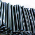 Repair Patch Irradiated PE backing Repair patch for coating damage Factory